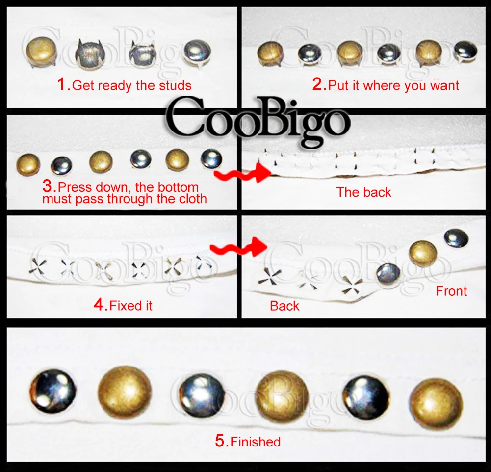 Slide image cab0dda919af4a60976fa59e7636b8e4