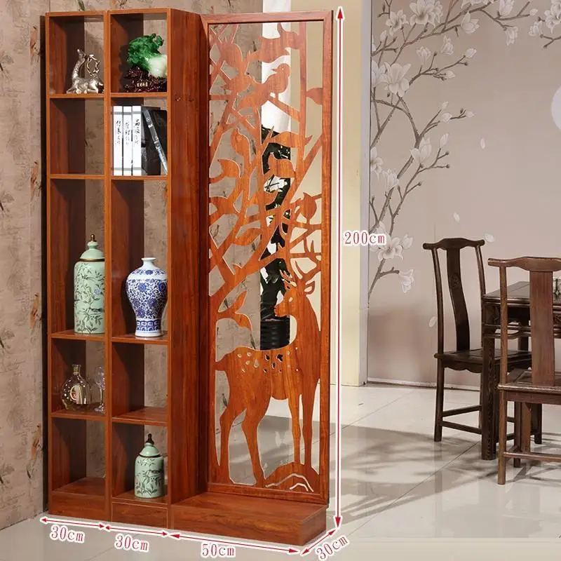 Armoire Meuble мобильный дисплей гостиная Mesa Meube стол для хранения долаби полки коммерческая мебель Mueble бар винный шкаф