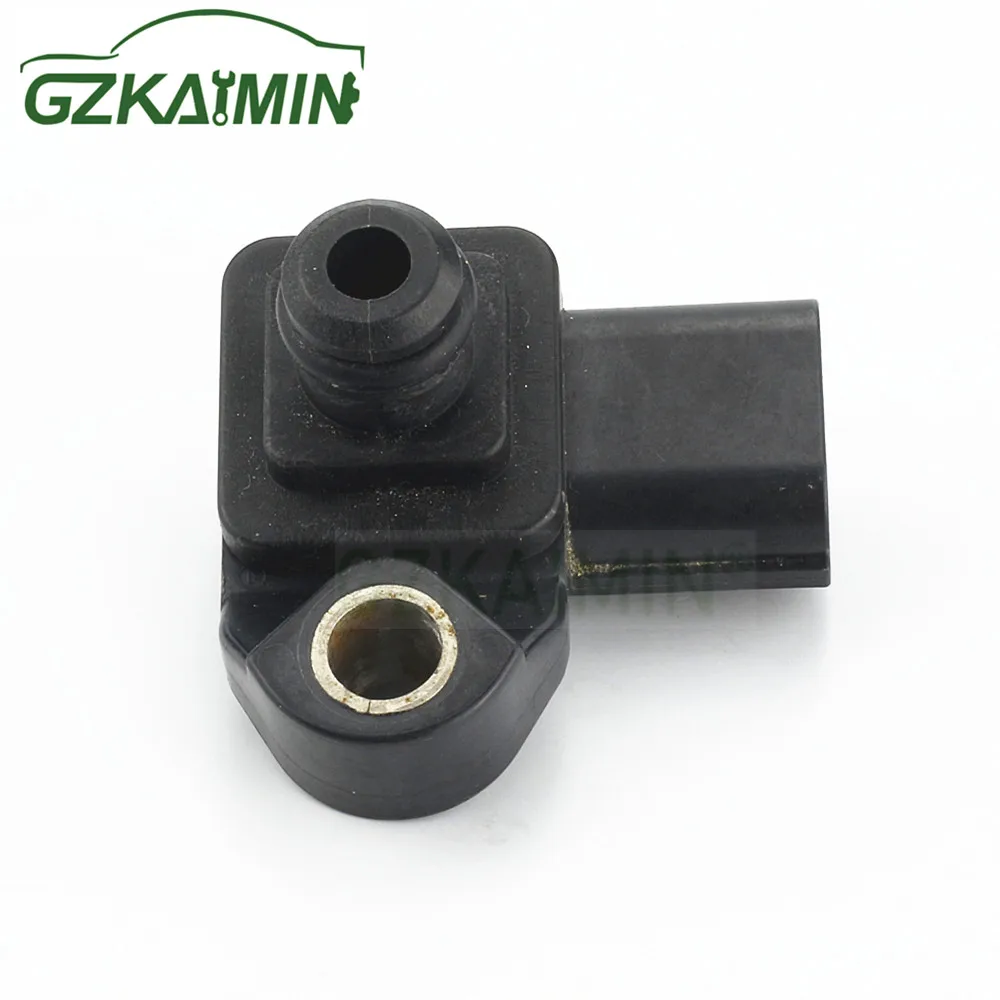Высокое качество OEM 37830-PNC-003 079800-7240 Датчик давления для HONDA Pilot Fit Acra RSX TL