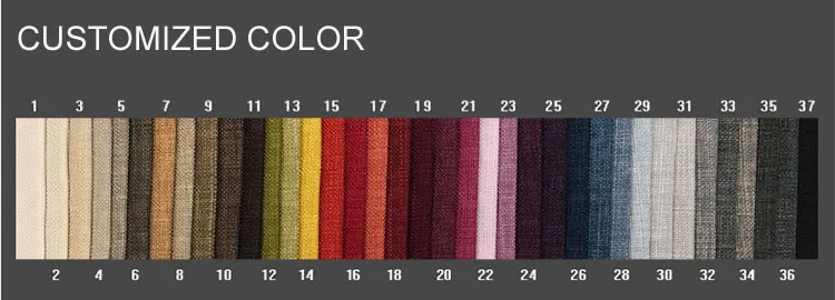Customized color Высокое качество, кресло для отдыха в скандинавском стиле, кресло для отдыха, для чтения, послеобеденного чая, кофе, одноместный диван-стул - Цвет: Customized color