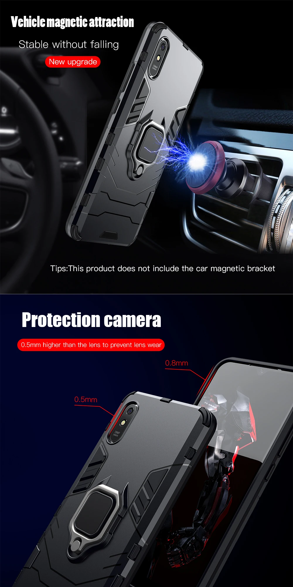 英文详情（1000像素）_04