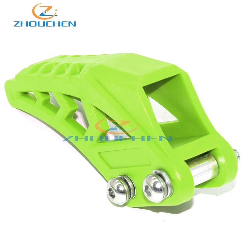 IMG_0895(4) - 副本