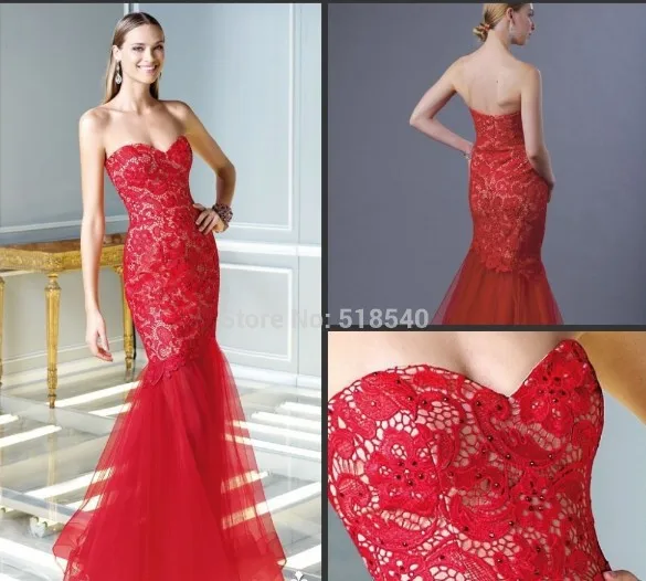 Летний стиль, Vestido, женские вечерние платья, расшитые бисером, Красный шифон, длина по щиколотку, для выпускного вечера, новинка,, сексуальные кружевные платья с поясом для подружек невесты