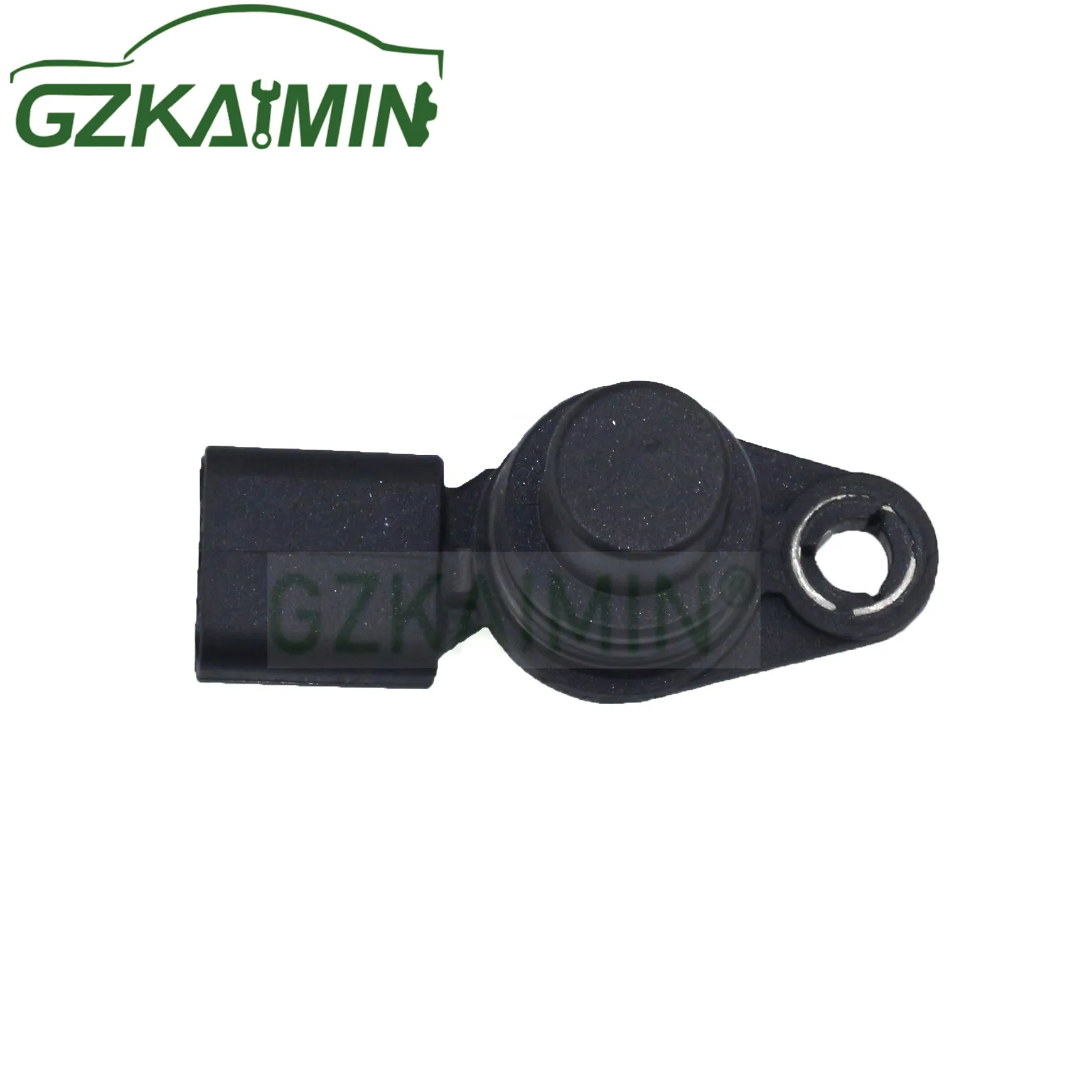 Положения коленчатого вала Сенсор для Ford Mercury для Mazda 3/5/6 OEM#6M8G-12K073-AB/6M8G-12K073-BA/6M8G-12K073 K-M