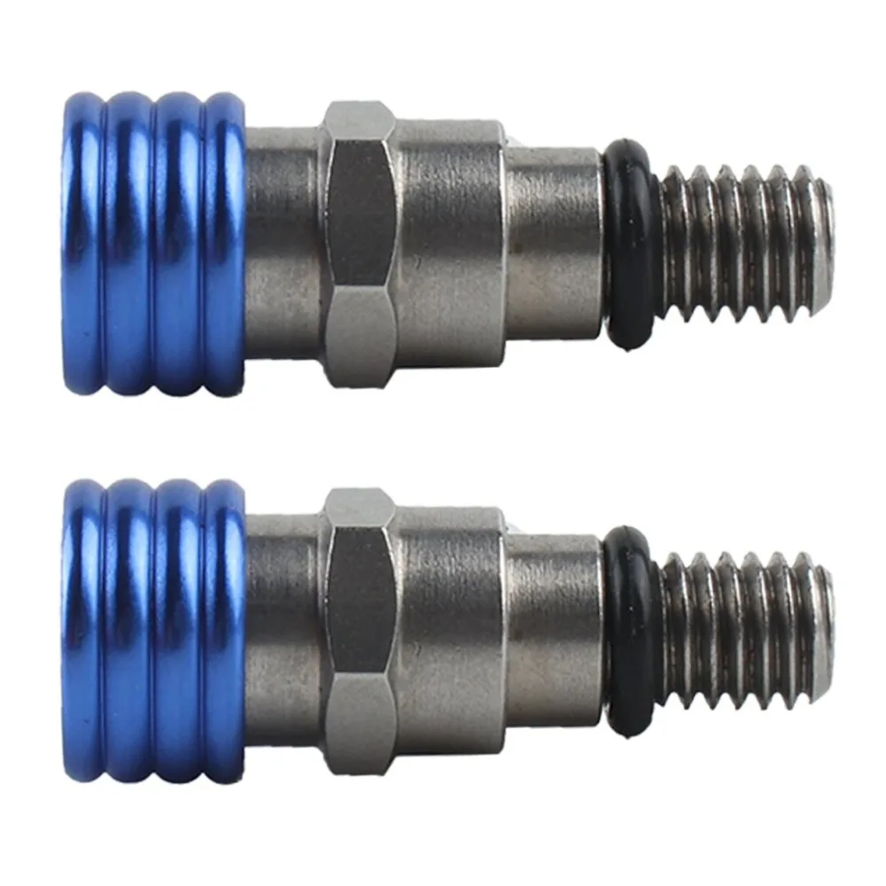 GS96203-C-20191136-1