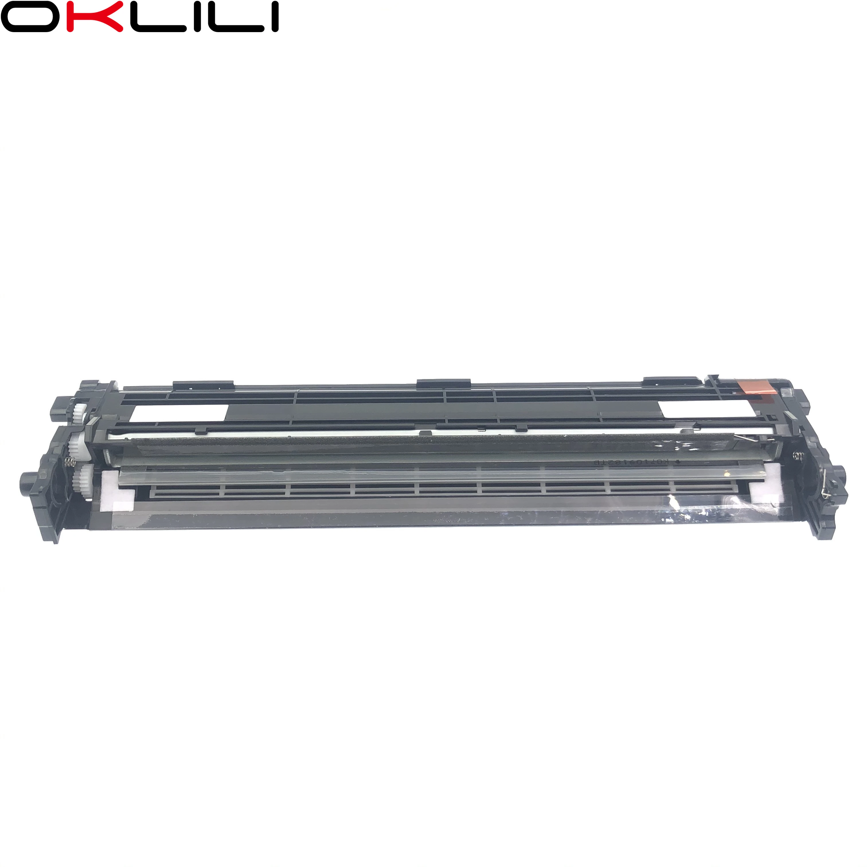 Cc46867927 Transfer Belt Cleaning Blade Kit For Hp Color Cm3530 Cp3520