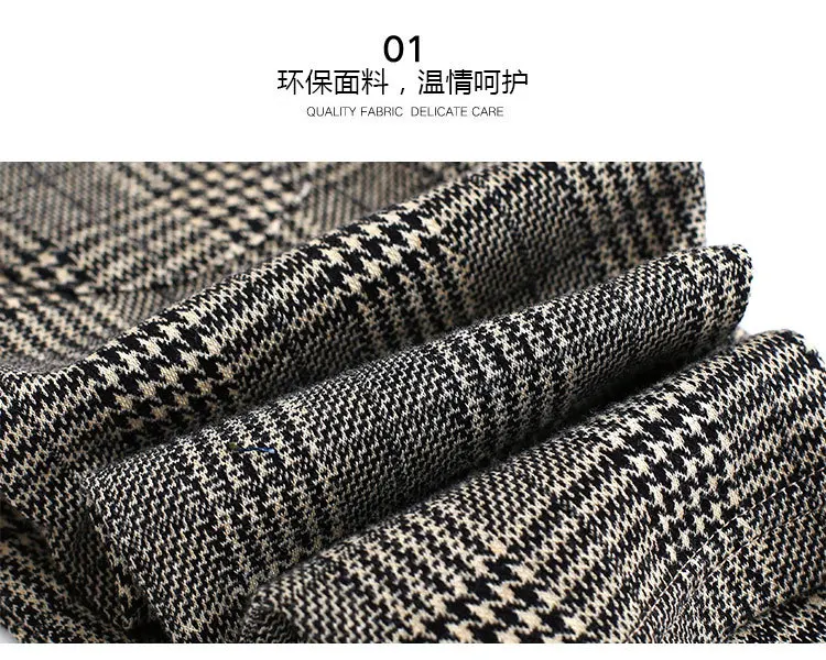 7902403226_1661652741