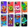 Mobile Phone Accessories