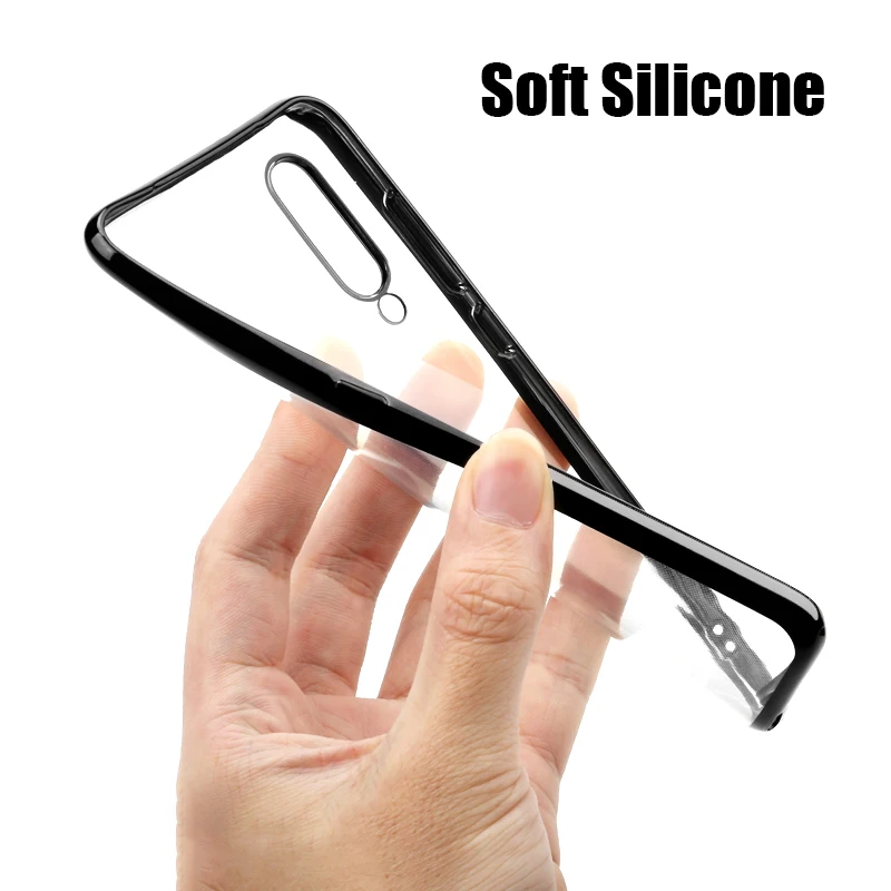 3D лазерный чехол для samsung Galaxy A20e A20 A10 A30 A40 A50 A70 M20 A7 A10S A20S A30S A50S A70s бампер чехол с металлическим эффектом из силикона