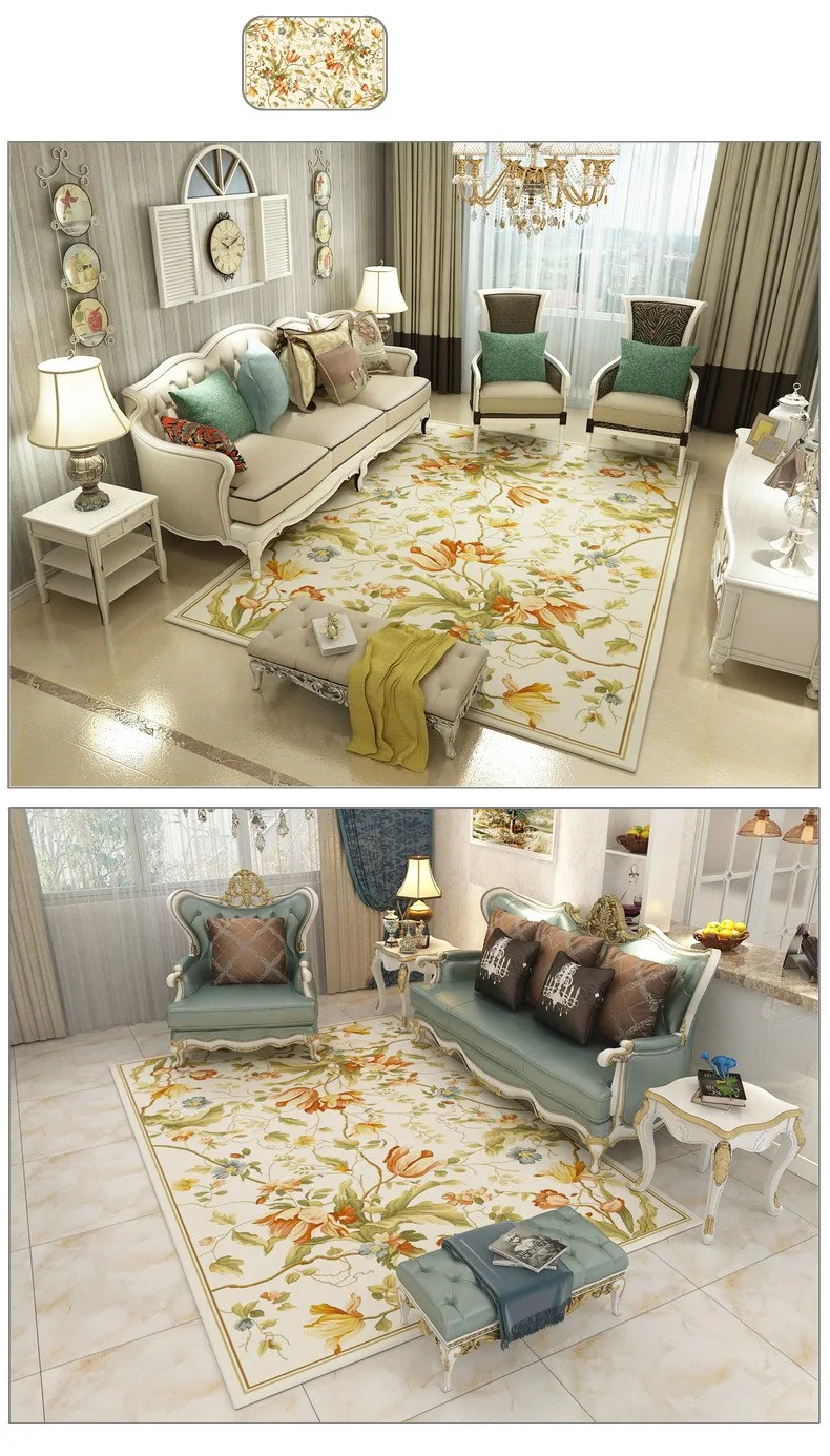 3 nordic custom made non-slip mat (2)