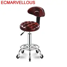 Стол Sandalyeler Banqueta Todos Tipos Comptoir Stoelen tabrete La Barra Sgabello Tabouret De mercne Silla Cadeira барный стул