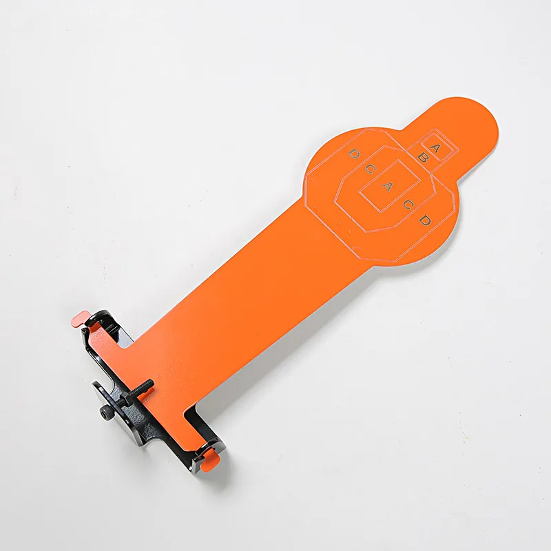 Metal Folding Hollow Humanoid Airsoft Shooting Target for CQB CS Games Description Image.This Product Can Be Found With The Tag Names Airsoft targets shooting, Cqb, Metal games shooting practice target, Metal tactical target, Sports shooting target