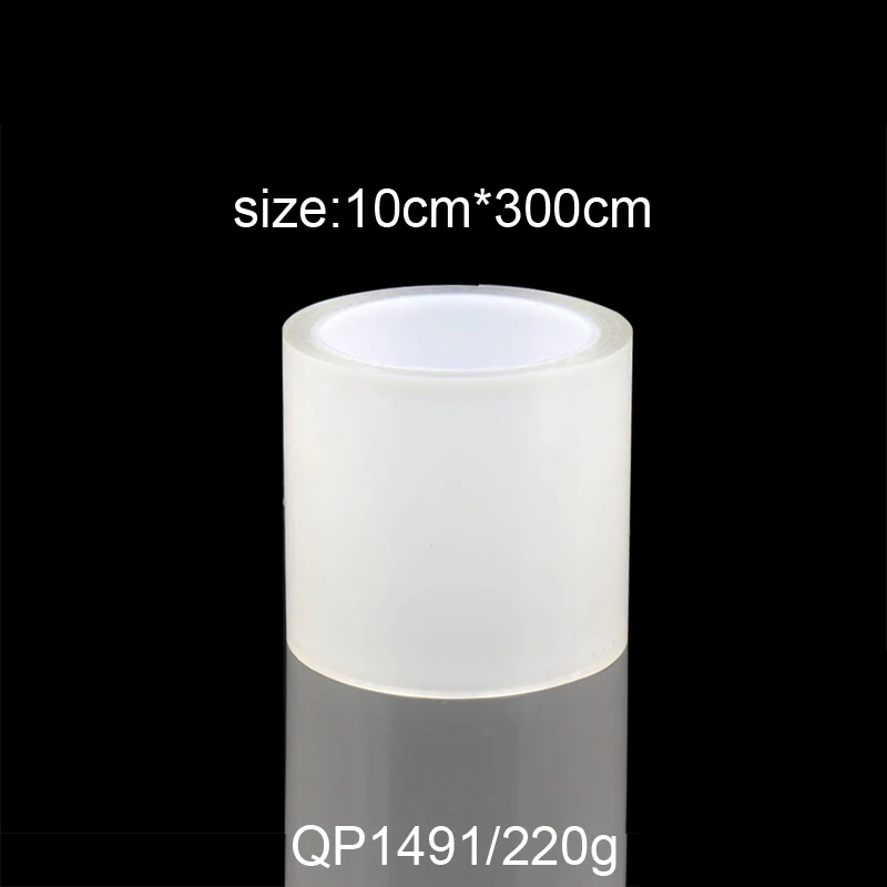 QP1491