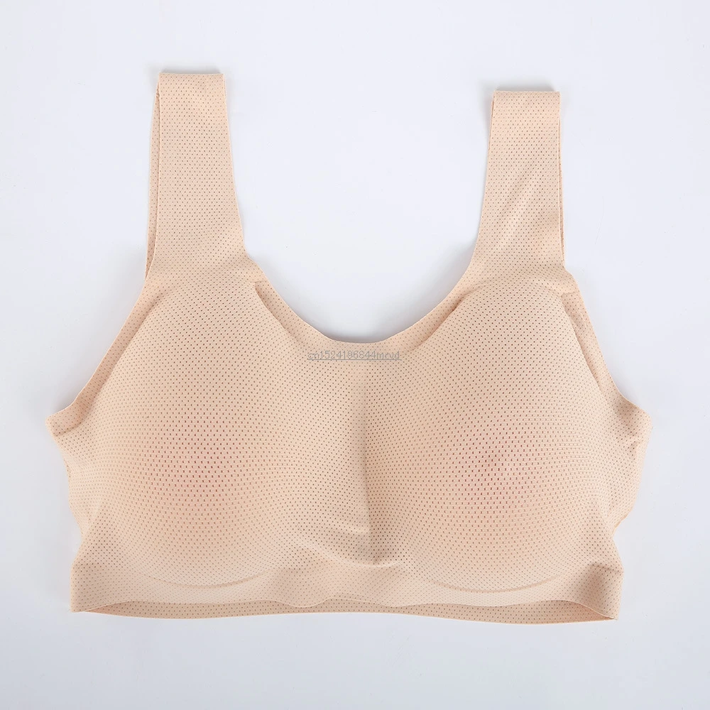 9233687941_1060377567