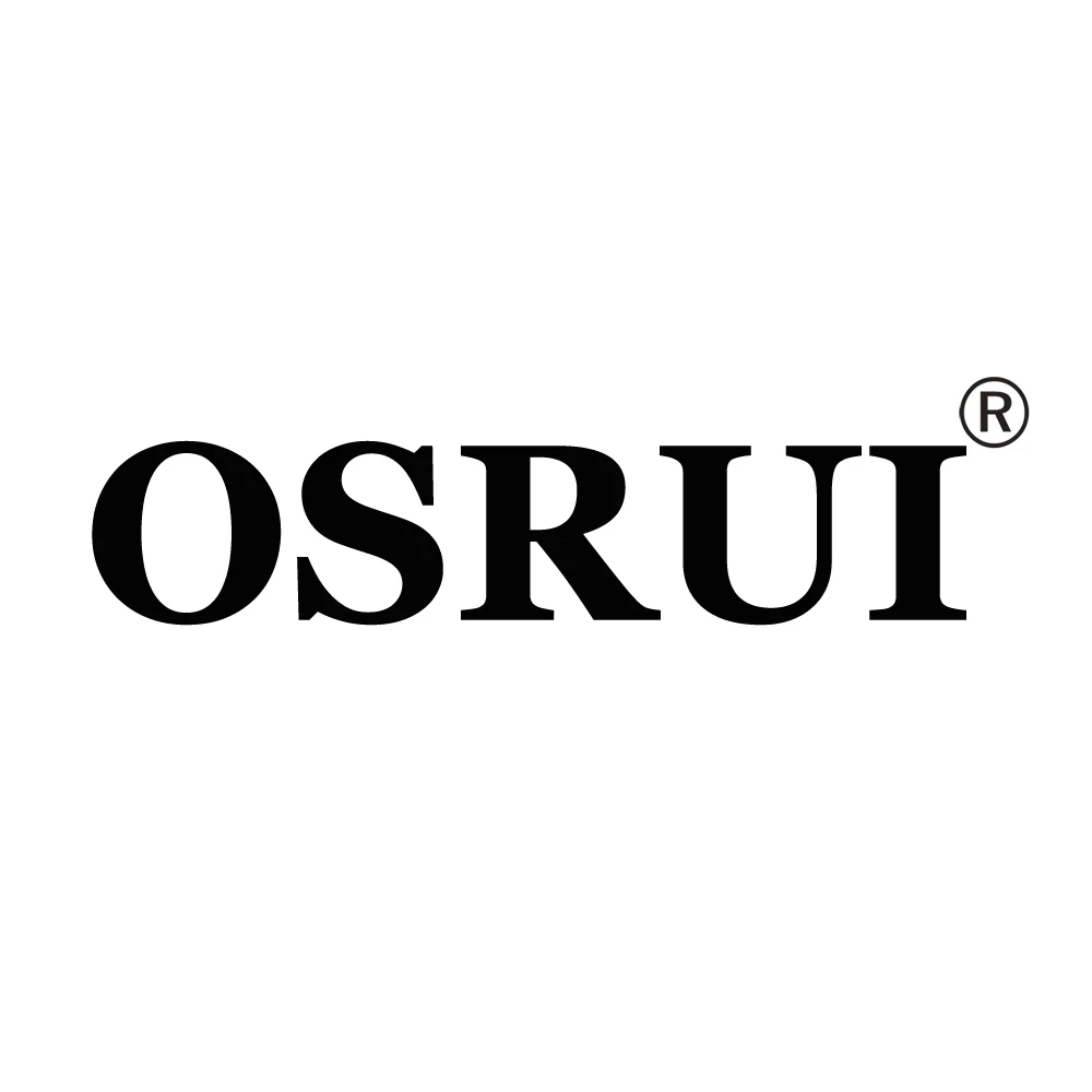 Силиконовый спортивный ремешок OSRUI для apple watch band чехол 4 44 мм 40 Iwatch series correa pulseira