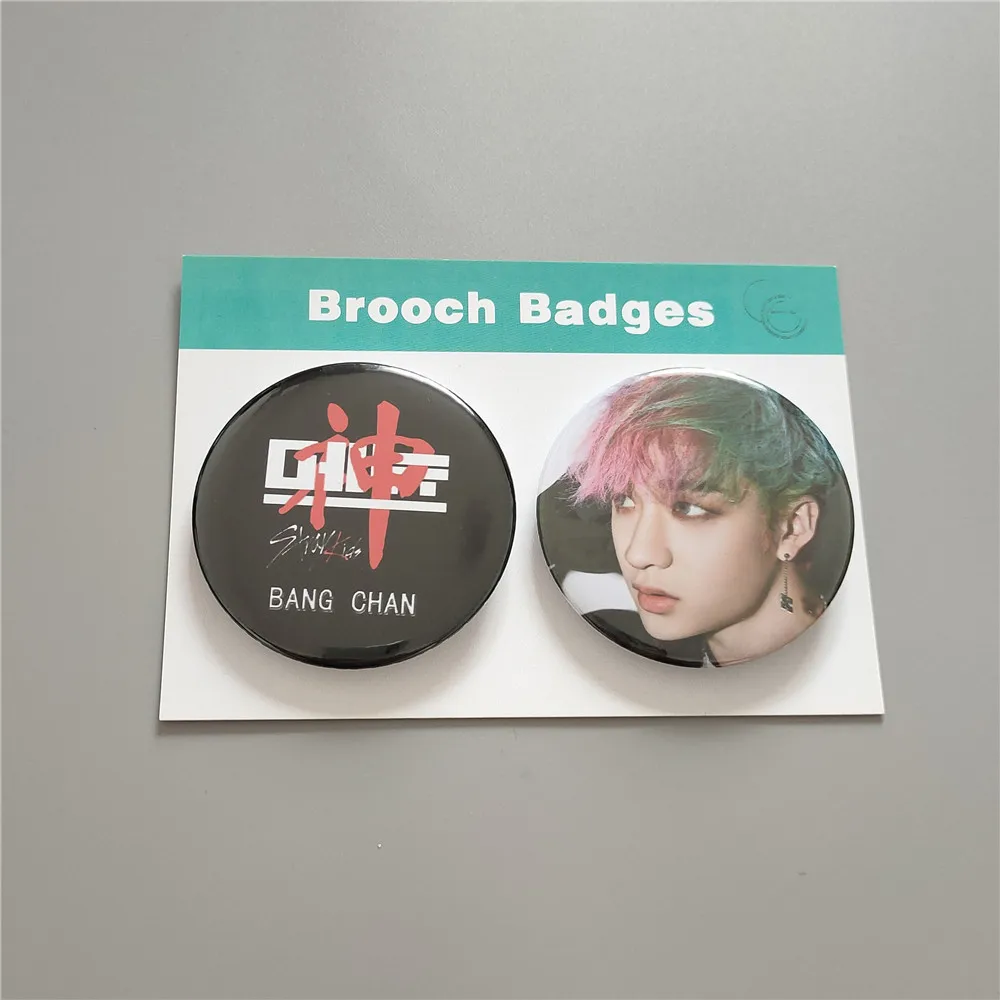 bangchan