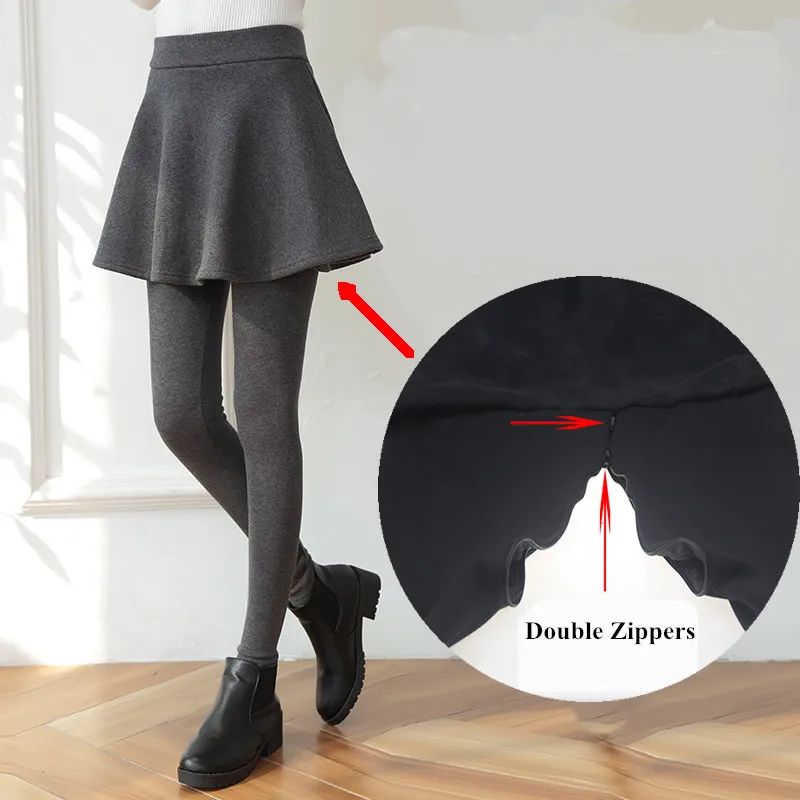 

Уличные сексуальные брюки для женщин, женская одежда на весну, осень и зиму, сексуальные эротические хлопковые брюки на молнии с промежностью, сексуальная одежда