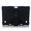 Tablet Accessories