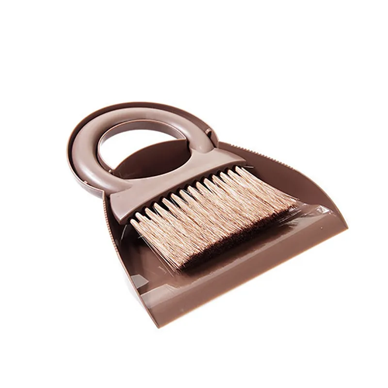 Broom Dustpans Set (4)