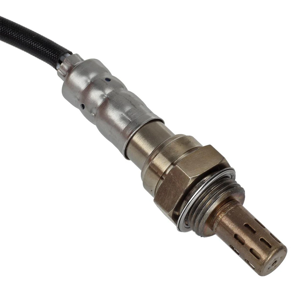 Передний кислородный датчик для мmitsubishi Eclipse передний лямбда датчик SG884 234-4739 Автомобильный датчик прочные автозапчасти