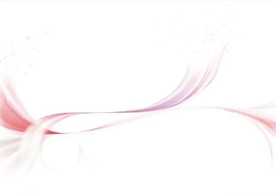 

DS