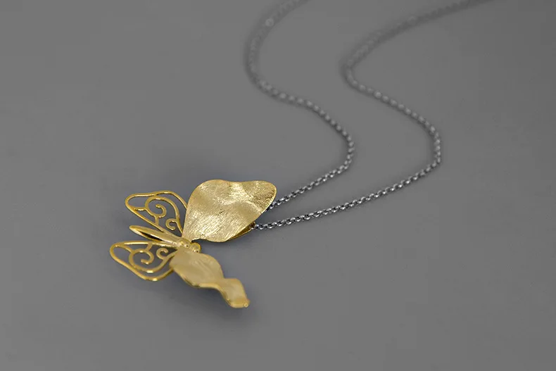 12563963843_886284137