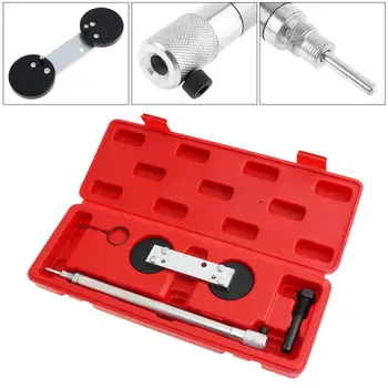 

4pcs/set Timing Lock Tool Camshaft Cam Timing Tool Fit for Audi