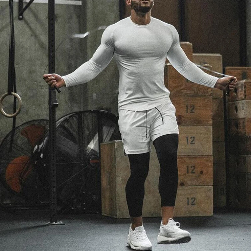 11843512682_1926607733