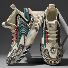 

Men Shoes Sneakers Male Tenis Luxury Shoes Mens Casual Shoes Trainer Race Off White Shoes Fashion Loafers Running Shoes For Men