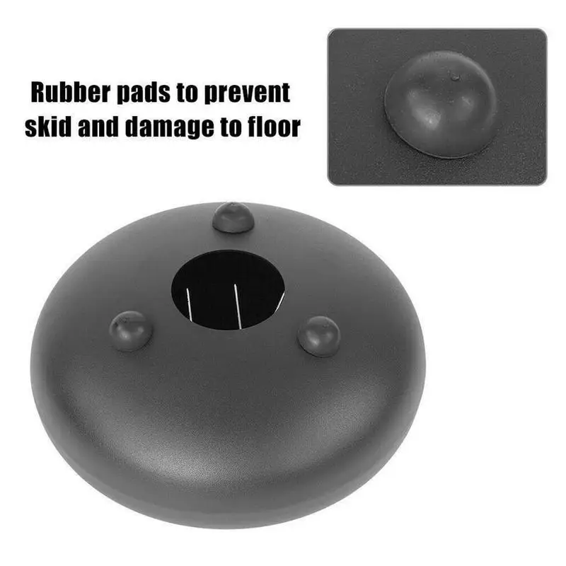 8 дюймов стальной язык Handpan барабан C Major 11 Notes Tankdrum ручной бак+ сумка подарок 11 тон пустой спиртовой барабан пустой цветовой барабан