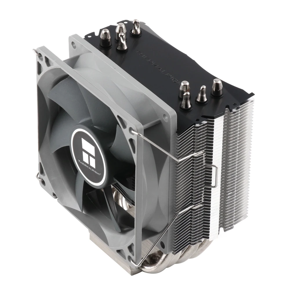 кулер thermalright. Thermalright venomous black. Thermalright silver arrow tr4. 2 22110. Thermalright macho 120 rev.