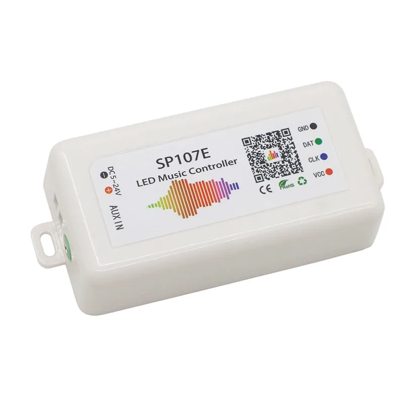 IMG_4672_副本_副本 (2)