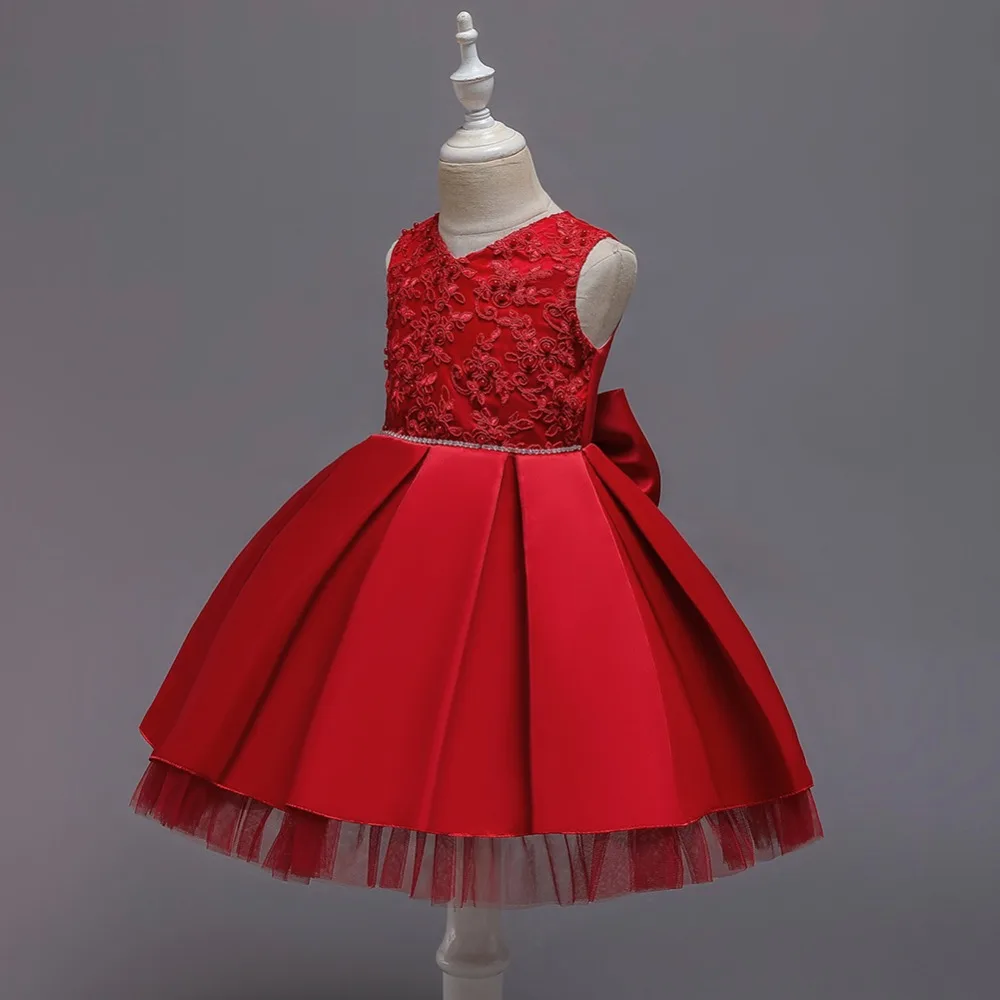 11615999357_1160900646