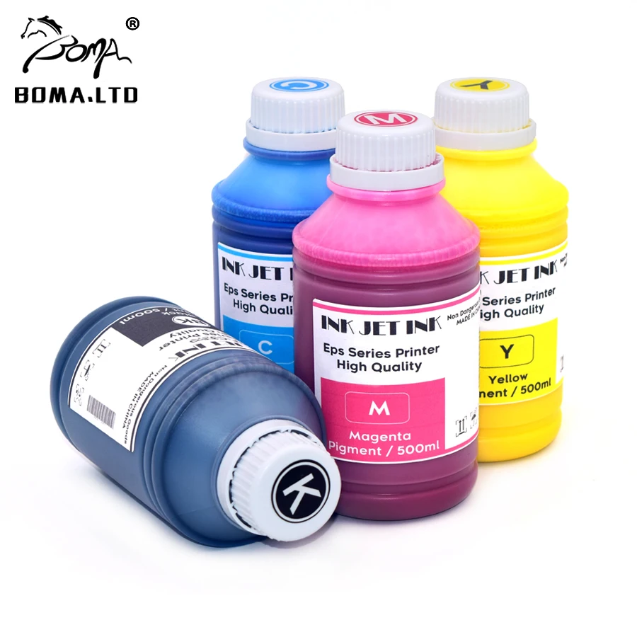 500 мл 603XL 212 T212 оптом пигментные чернила для EPSON WF-2810 WF-2830 WF-2850 WF-2835 XP-2100 XP-2105 XP-3100 XP-3105