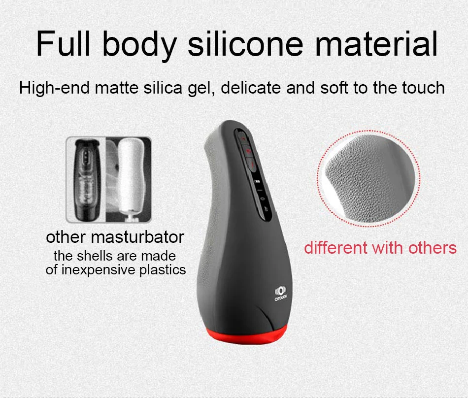 AIRTURN-—-描述_16