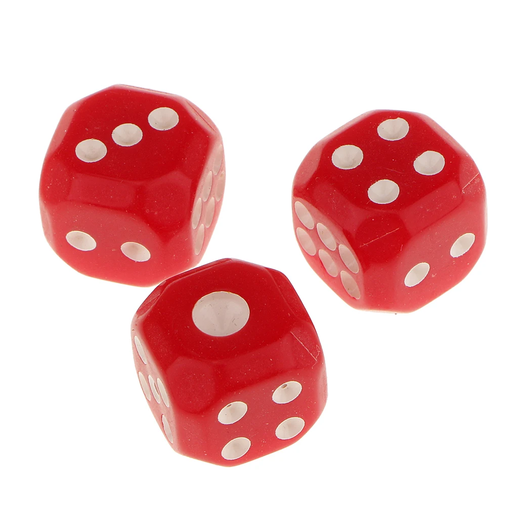 Mini Mahjong Tile Set Travel Board Game Chinese Traditional Game Green ML006