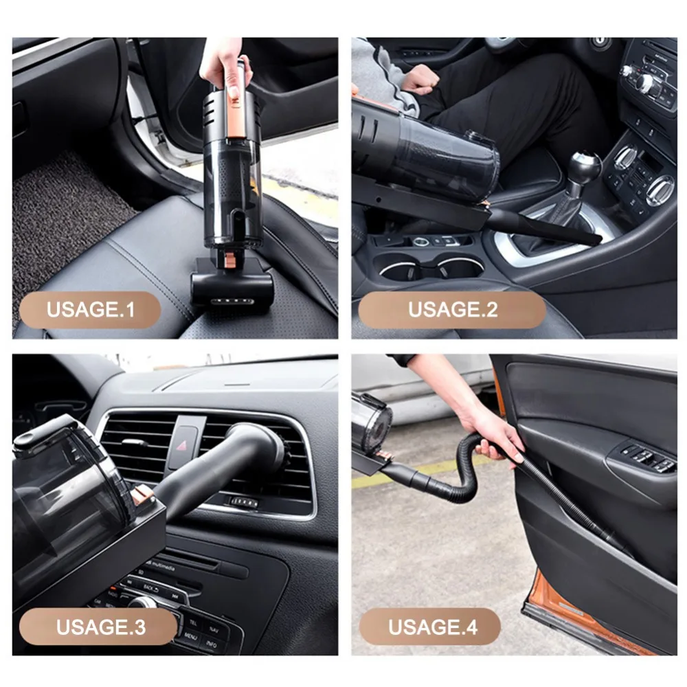 LB0232200-detail (4)