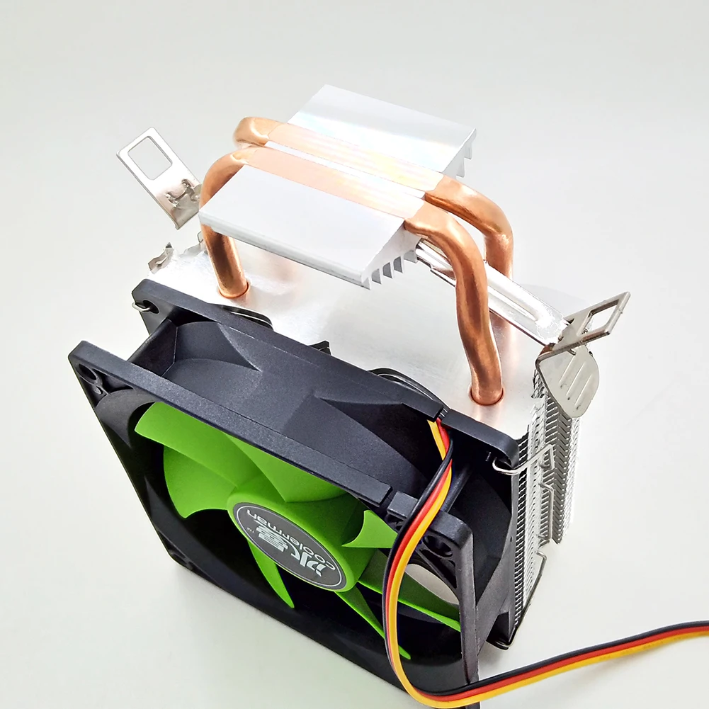  MX2 ũž CPU ð  2 Ʈ  ,  AMD  3   PWM ǻ PC  濭