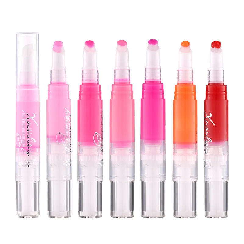 10873674922_420740497