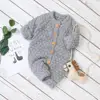 Boys' Baby Clothing