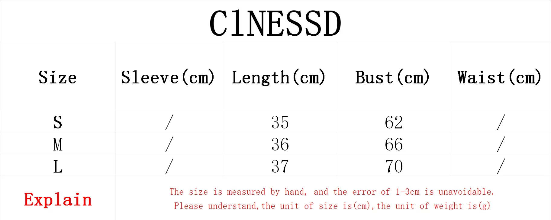 CINESSD2020S модный вязаный женский модный жилет текстурированная Талия облегающий грудь сексуальный жилет Топ фитнес пот короткий жилет