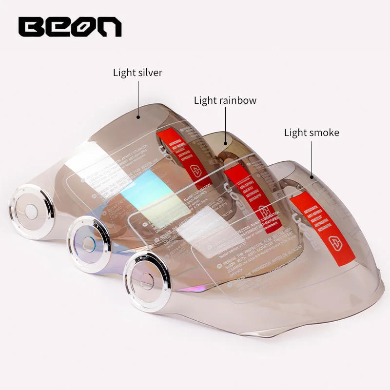 BEON   B-110B    , PC , ̷  , b-108 b-110 
