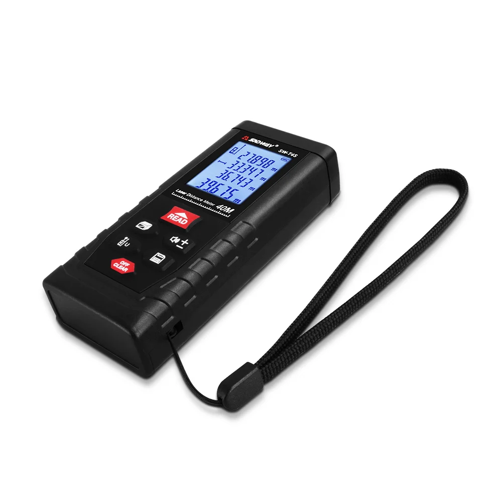 SNDWAY-T4S 描述图-6