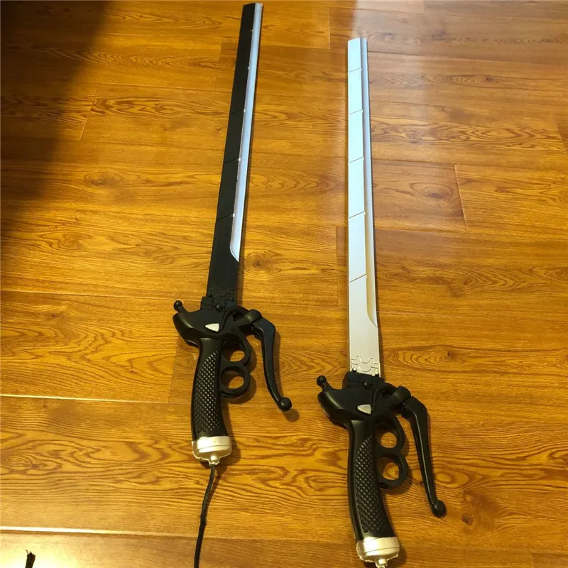 Hdcf3fe34c2a141c5b449fdd4a6eac624F - AOT Merch