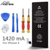 Mobile Phone Parts
