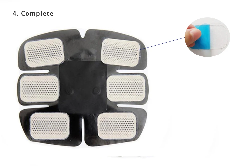 HTB1ck_YKbSYBuNjSspiq6xNzpXal