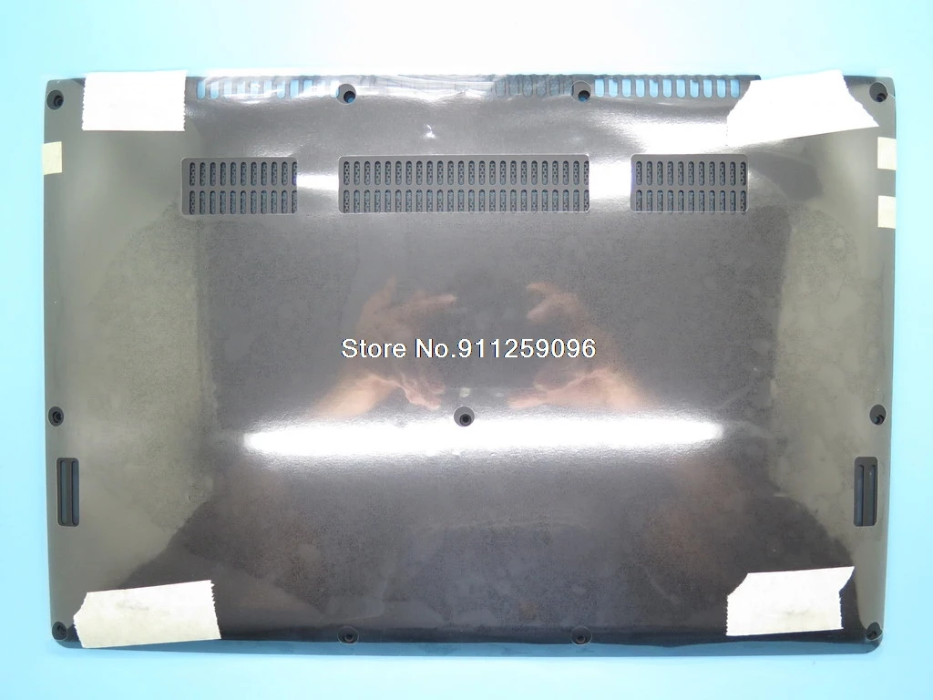 Нижний чехол для ноутбука Lenovo Yoga 3 14 1470 700-14ISK 700-14 5CB0H35598 5CB0K59029 5CB0H35681 5CB0K59032 5CB0H35613 |
