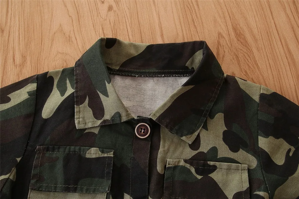 12035860793_1774435914