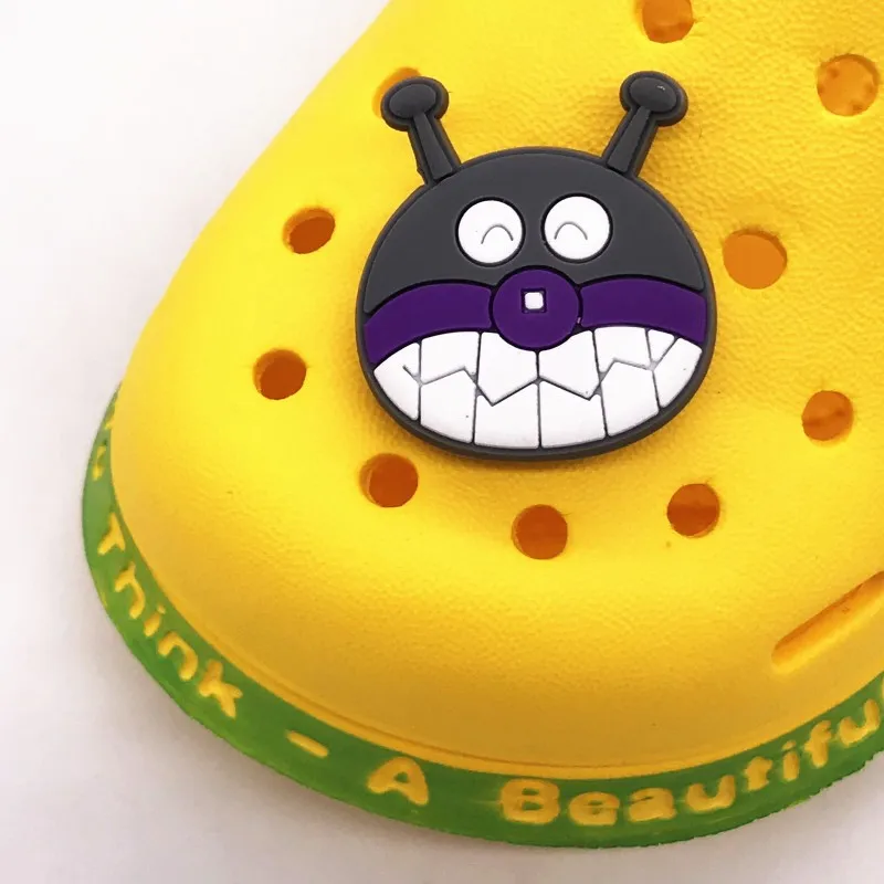 conew_conew_img_3497