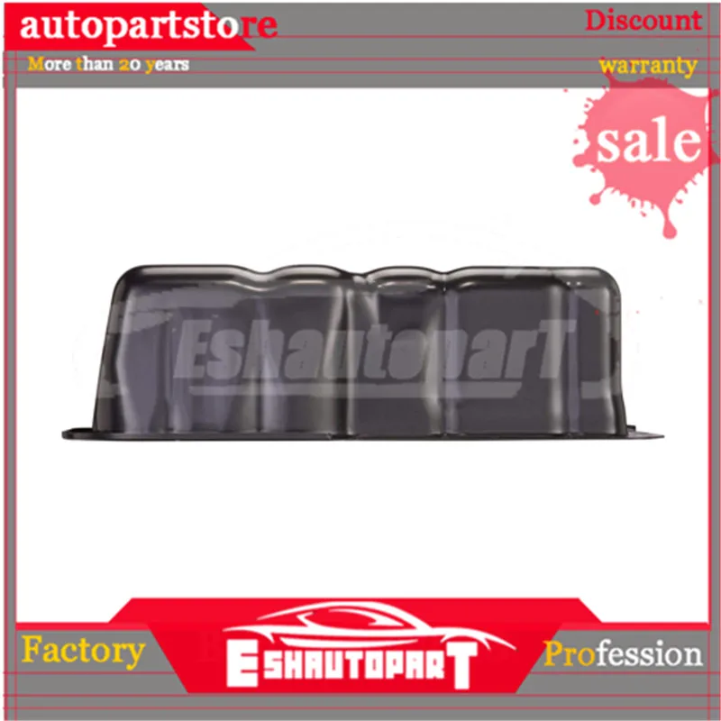 Нижний масляный поддон для Mitsubishi Lancer Outlander, Outlander PHEV 2.4L